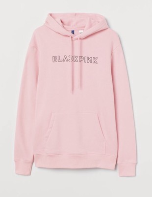 heavy work shirt
