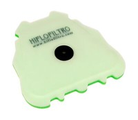 Luftfilter Hiflo FüR Yamaha YZ 450 F Bj. 2018-2019