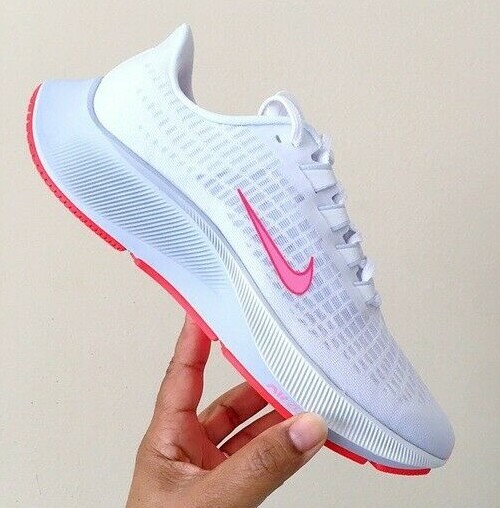 nike air zoom pegasus 37 vt