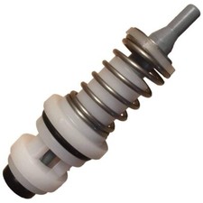 Fleck 60032-001 Brine Valve, 4600/5600/560CD
