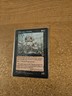 MAGIC THE GATHERING MIRAGE DIRTWATER WRAITH LIGHTLY PLAYED