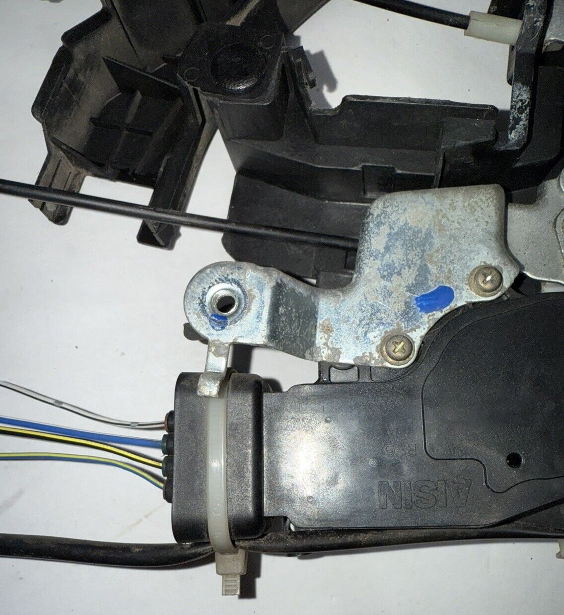 Picture 5 of 7