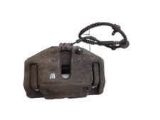 Etrier de frein BMW 750