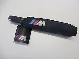 Bmw m pocket