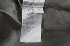 Foto 9 di 10