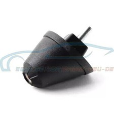 Original BMW 65206909605 - Antennenkopf Kurzstabantenne 3er