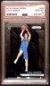 2018-19 Panini Prizm Base Rookie Luka Doncic #280 PSA 10 BG6