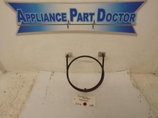 Viking Range PJ010003 Convection Element Used