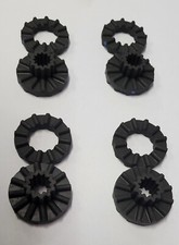 Black Decker Valve Grinder Motor Mount Bushings