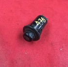 <!--F#f_0-->HOLDEN VB VC VH VK VL ELECTRIC POWER REAR WINDOW LOCK OUT SWITCH COMMODORE A76<!--F/-->