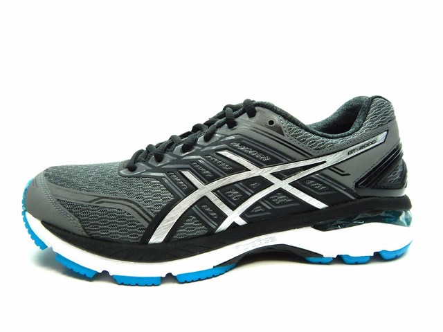 asics t709n