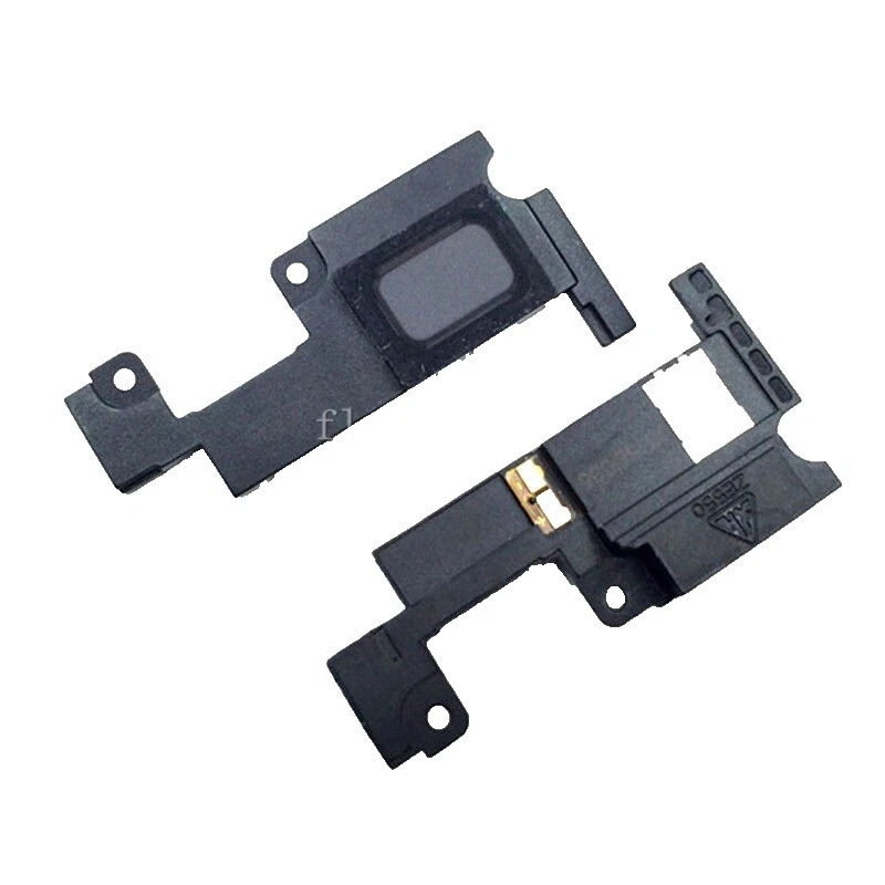 Adhesivos celular piezas para ASUS Universal