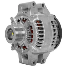 Alternator-GAS PURE ENERGY 11496 Reman