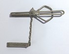 Foto 2 di 7