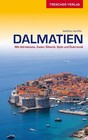 Dalmatien von Matthias Koeffler (2015, Kunststoffeinband)