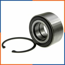 Roulement de roue Lancia KAPPA