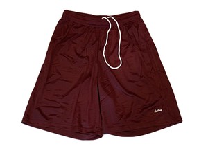 eastbay nba shorts