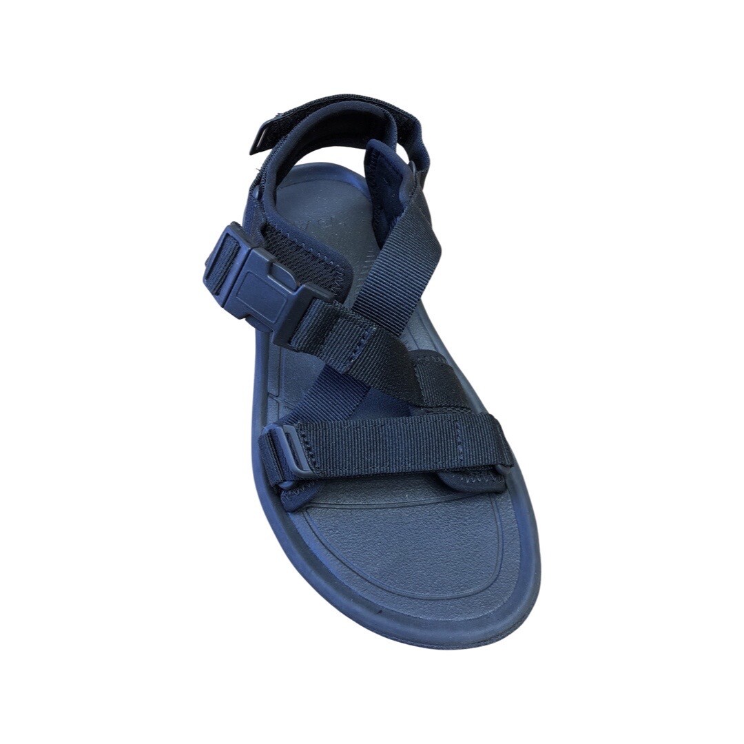 Teva Hurricane Verge Hiking Summer Sandals 10 s-l400.jpg main image 4