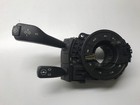 Airbag clock spring