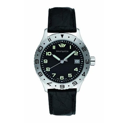 Philip Watch Admiral r8251200025 | eBay