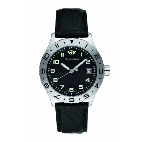Philip Watch Admiral r8251200025 | eBay
