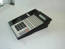 Teltronics 150-3020 35 Button Phone