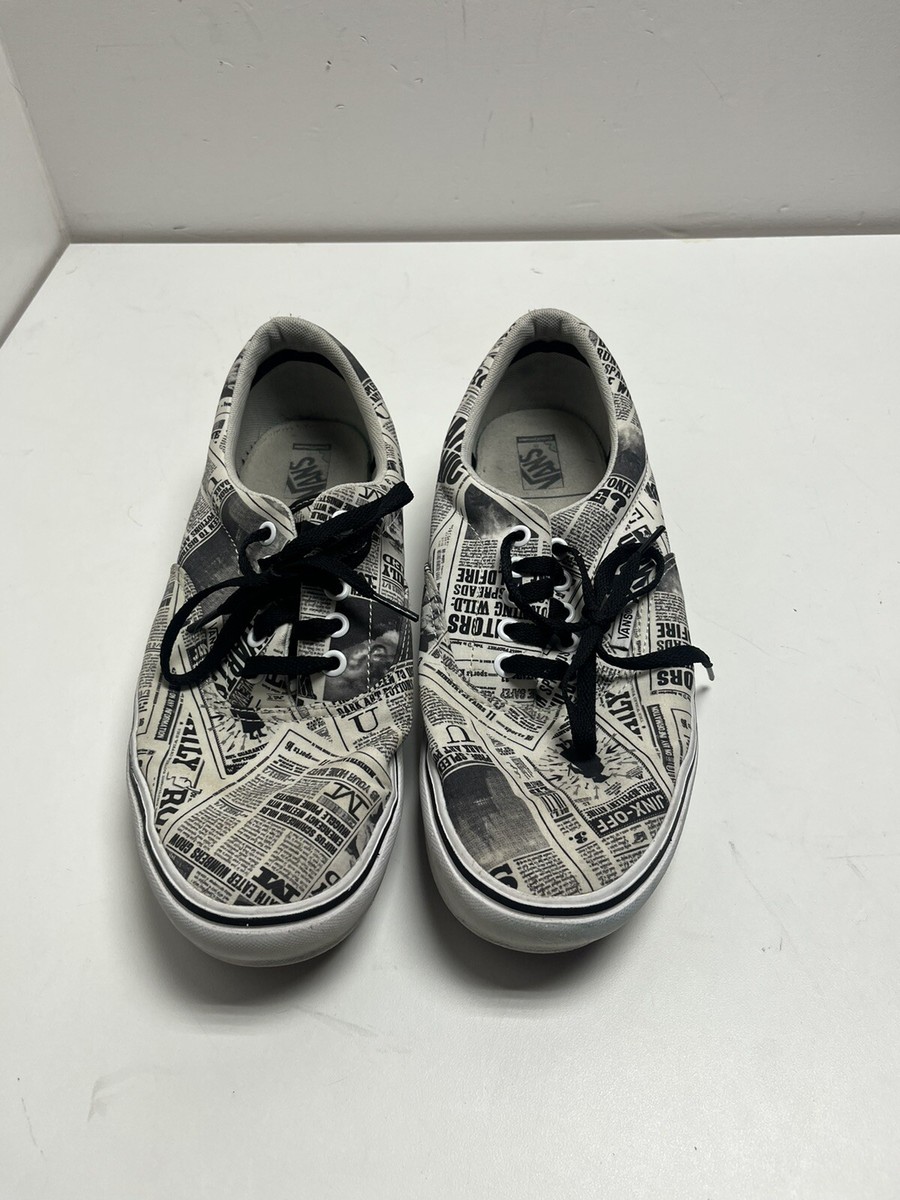 靴 vans ComfyCush Authentic Vans ComfyCush Old Skool True White/True White Skate Shoe