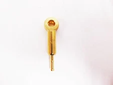 OEM Arctic Cat Snowmobile Check Valve 3003-217 READ LISTING