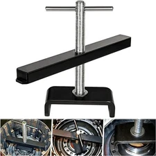 T-0151 Rear Clutch Spring Compressor Transmission Tool for GM 700R4 4L70E 4L60-E