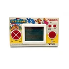 1984 Pac-Land Namco LCD Game Varie Corporation RARE