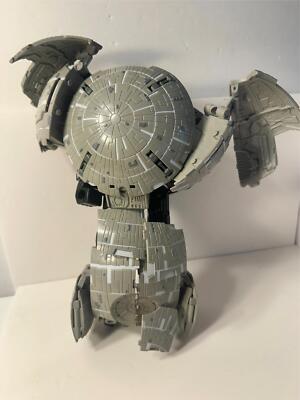 トランスフォーマー STAR WARS Amazon.co.jp: トランスフォーマー ビクトリー スター セイバー