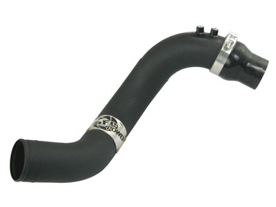 aFe Power BladeRunner 3'' Intercooler Tube Cold Side for 04-05 Silverado 2500HD