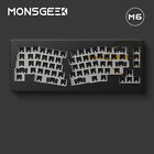 Foto 5 di 25
