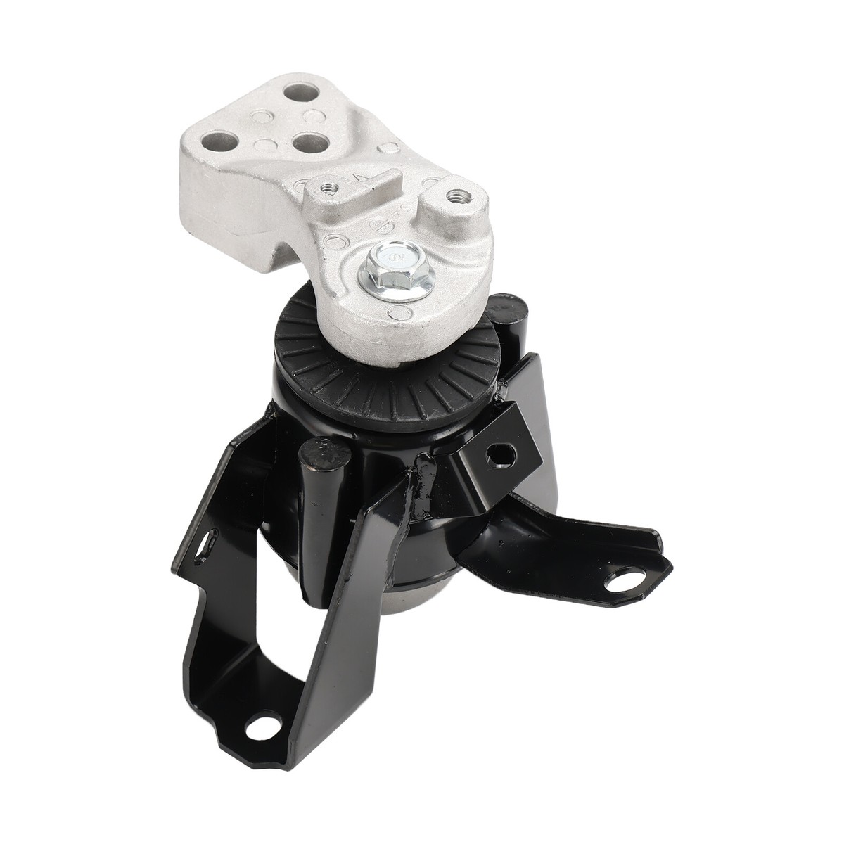 Right Side Engine Motor Mount 1093A146 For Mitsubishi Mirage