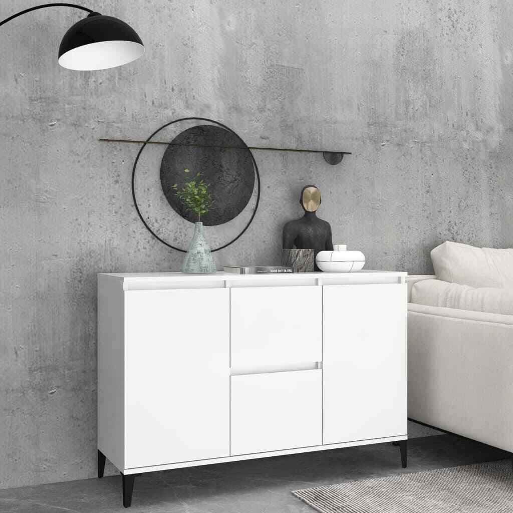 Bild 50 von 65