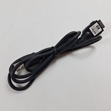HP 364553-001 iPAQ Sync USB Charging Cable