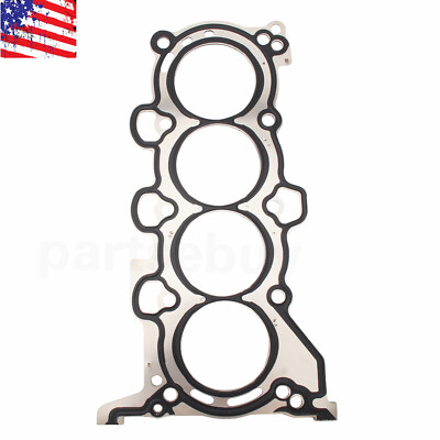 Engine Cylinder 22311-2E100 Head Gasket Fit for 2019-2020 HYUNDAI TUCSON 2.0L