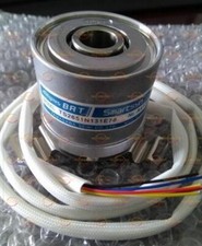 one New Tamagawa BRT Smartsyn Resolver TS2651N131E78 for Servo Motor