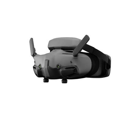 美品 DJI GOGGLES DJI Goggles 3 | eBay