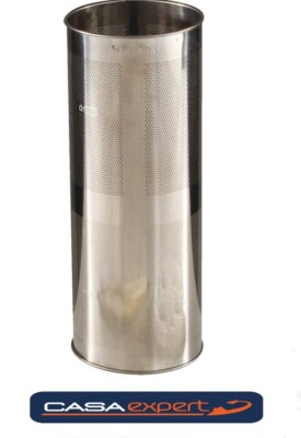 Stainless steel filter for Livoo - blender blender DOP140