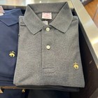 Foto 5 di 22