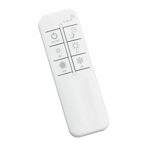 LED Deckenleuchte Deckenlampe Ø 80 x 50 cm inkl. Fernbedienung 4000 Lumen - Bild 2 von 2