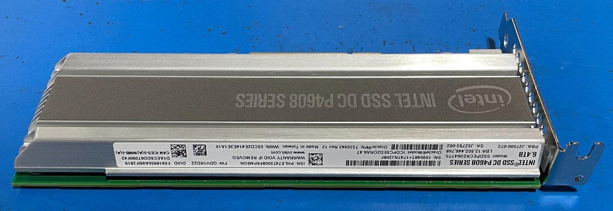 爆速✨i5-7200U/16GB/500GB/Webカメラ/Office付 爆速✨i5-7200U/16GB/500GB/Webカメラ/Office付