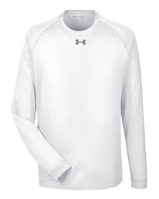 under armour 1268475