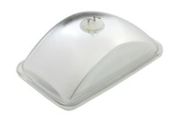 Wagner Lighting H9405 Sealed Beam - Box Of 1 Free Shipping Wagner Lighting H9405 Sealed Beam - Box Of 1 Free Shipping
