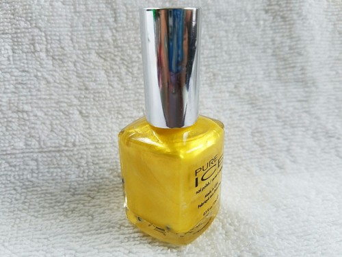 PURE ICE***Nail POLISH~~~yOu chOOse yOUr cOLOr~~~0.5 fl oz/15 ml~~~NEW - Picture 13 of 185