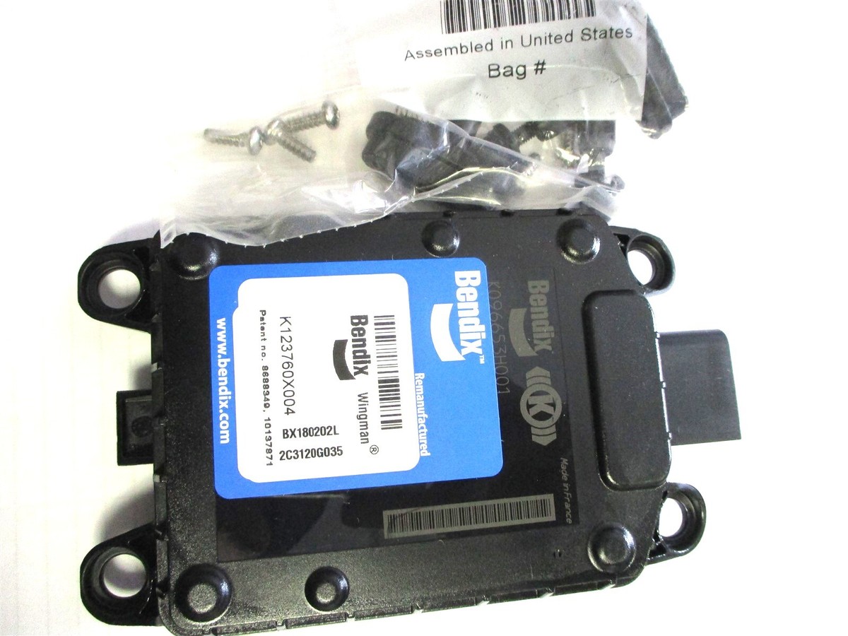 ⚠️(remon) Graves Motorsports Manual Cam Chain Tensioner - Kawasaki