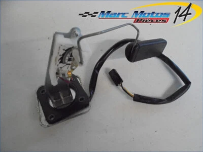 JAUGE / SONDE A ESSENCE KAWASAKI Z750  2007 - Photo 1/4