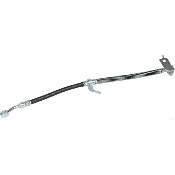Herth+Buss Bremsschlauch FüR Hyundai I20 Active (Ib Gb) Vorne Links 58731-C8550-image