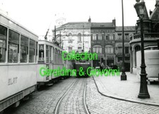 E.L.R.T. Tramways de Roubaix-Turcoing (59-Nord)  Jacques Bazin-SF56-V07